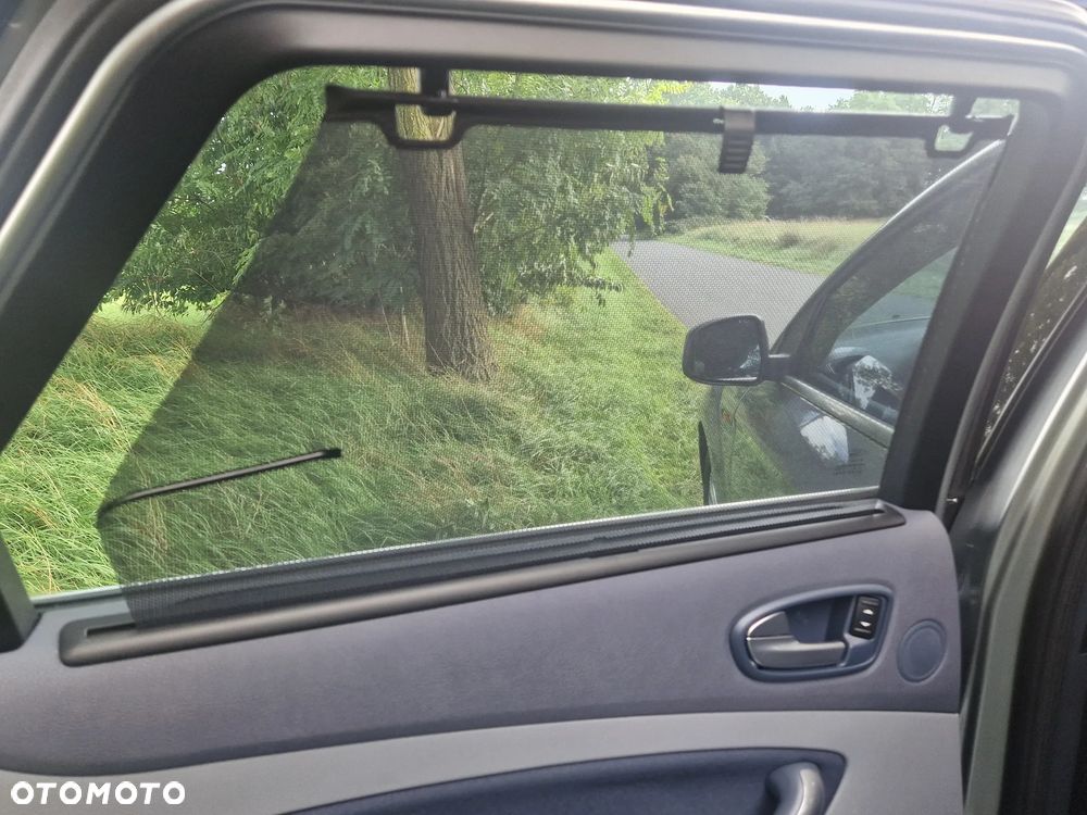 Ford Mondeo 2.0 TDCi Viva Titanium - 18