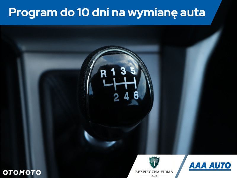 Ford Focus - 20