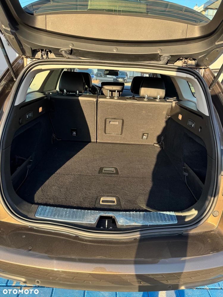 Renault Talisman 1.6 Energy TCe Intens EDC - 12