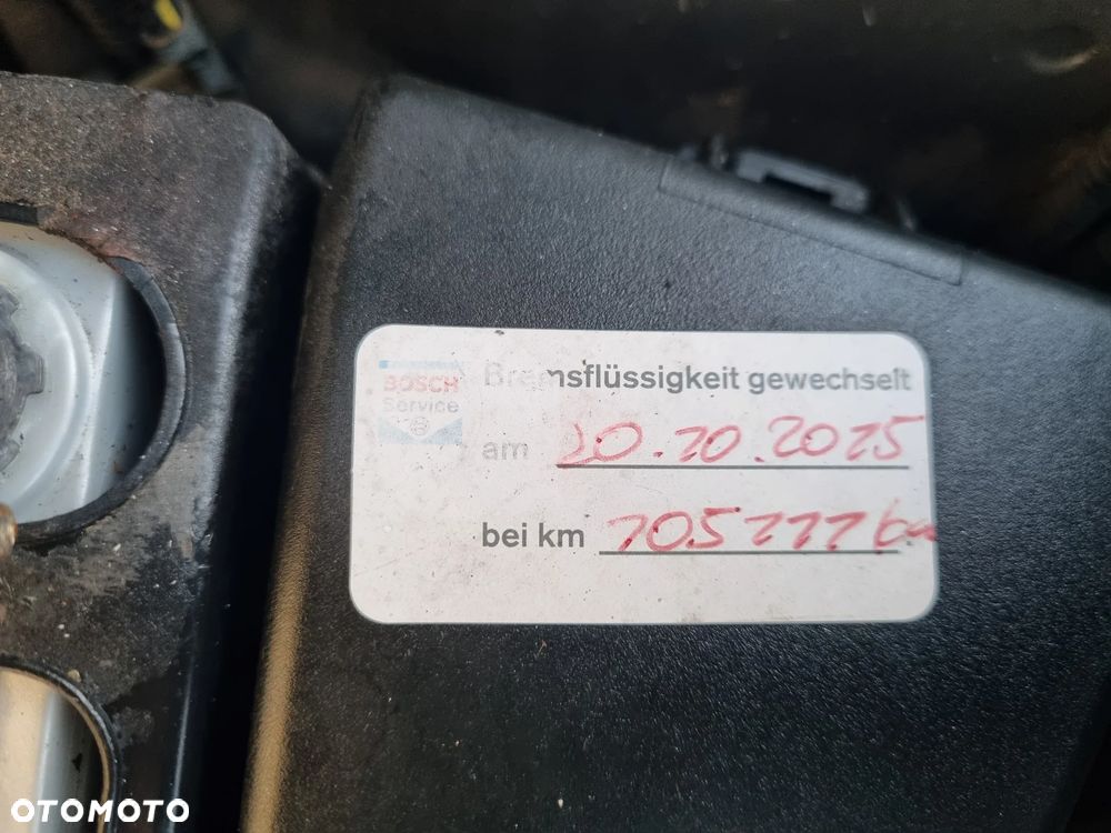 Honda Jazz 1.4 ES Sport - 29