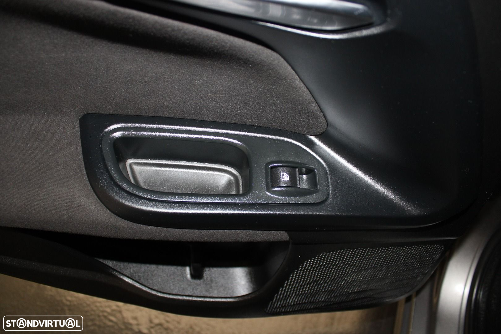 Fiat Tipo 1.3 M-Jet Lounge - 24