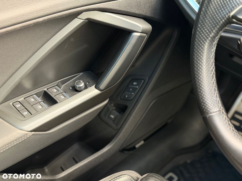 Audi Q3 45 TFSI Quattro S-Line S tronic - 21