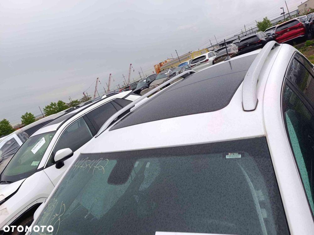 Jeep Cherokee 3.2 V6 Pentastar Active Drive I Automatik Limited - 13
