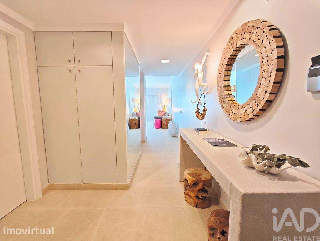 Apartamento T1 em Portimão de 36,32 m2 - Grande imagem: 4/40
