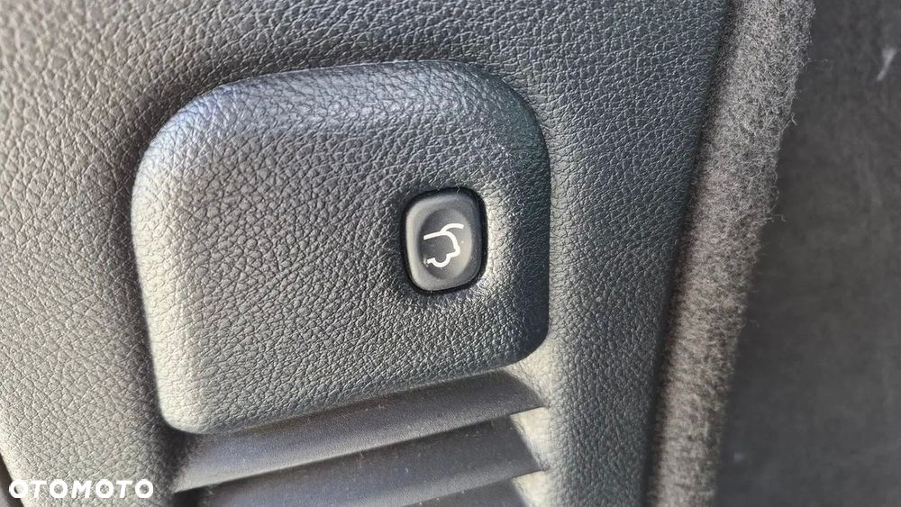 Dodge Durango 3,6 Citadel - 30