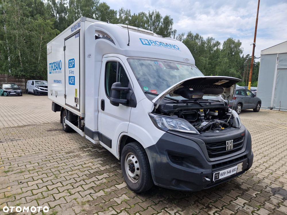 Fiat ducato - 9