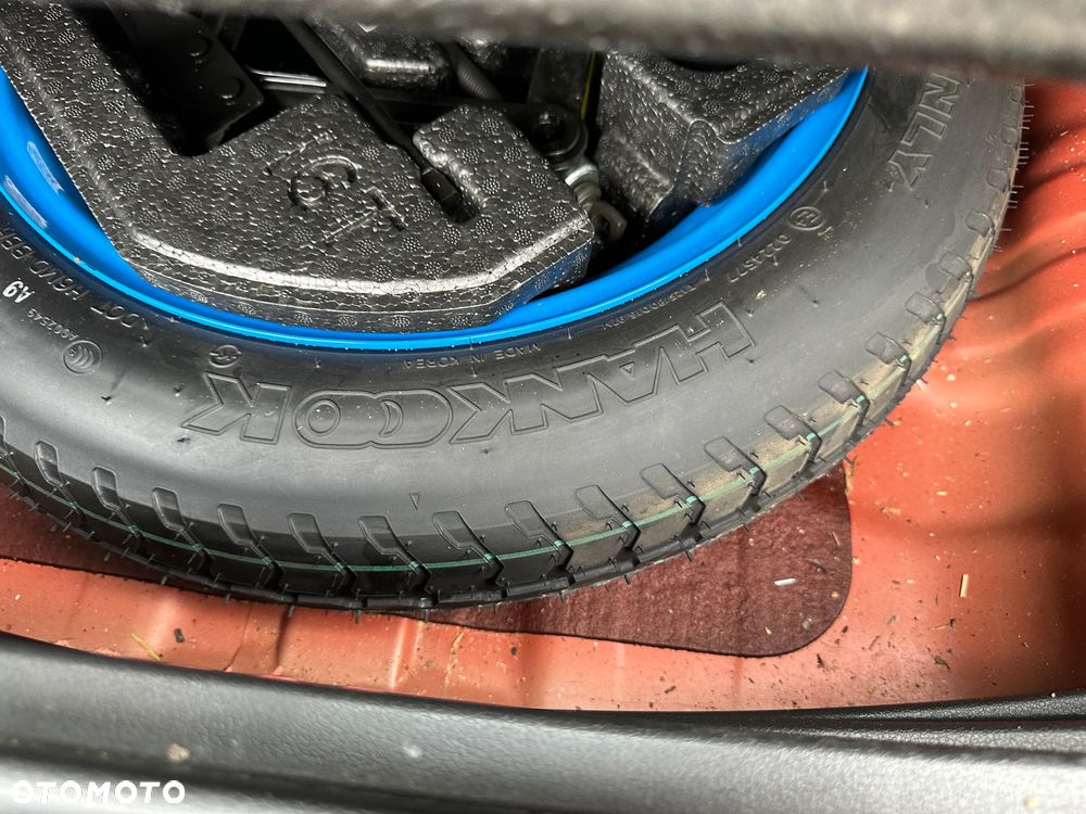 Hyundai Kona 1.0 T-GDI Style - 17