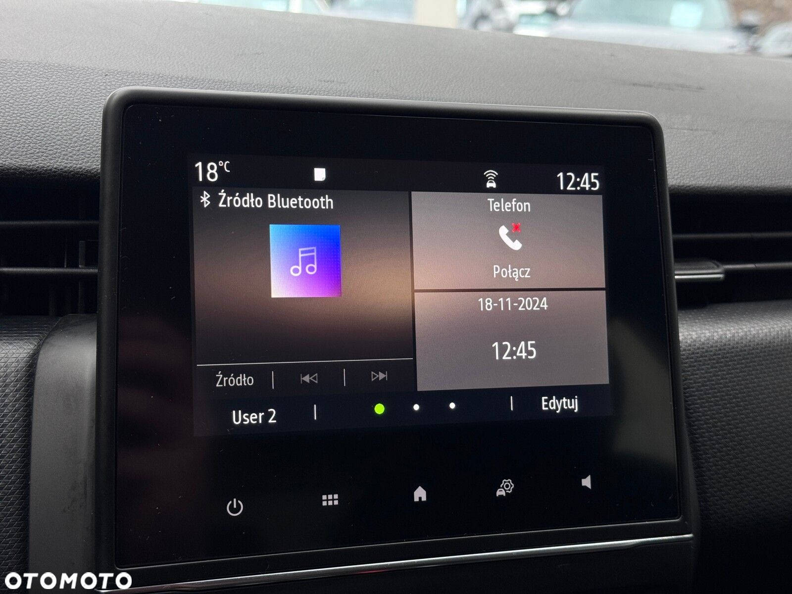 Renault Clio - 30