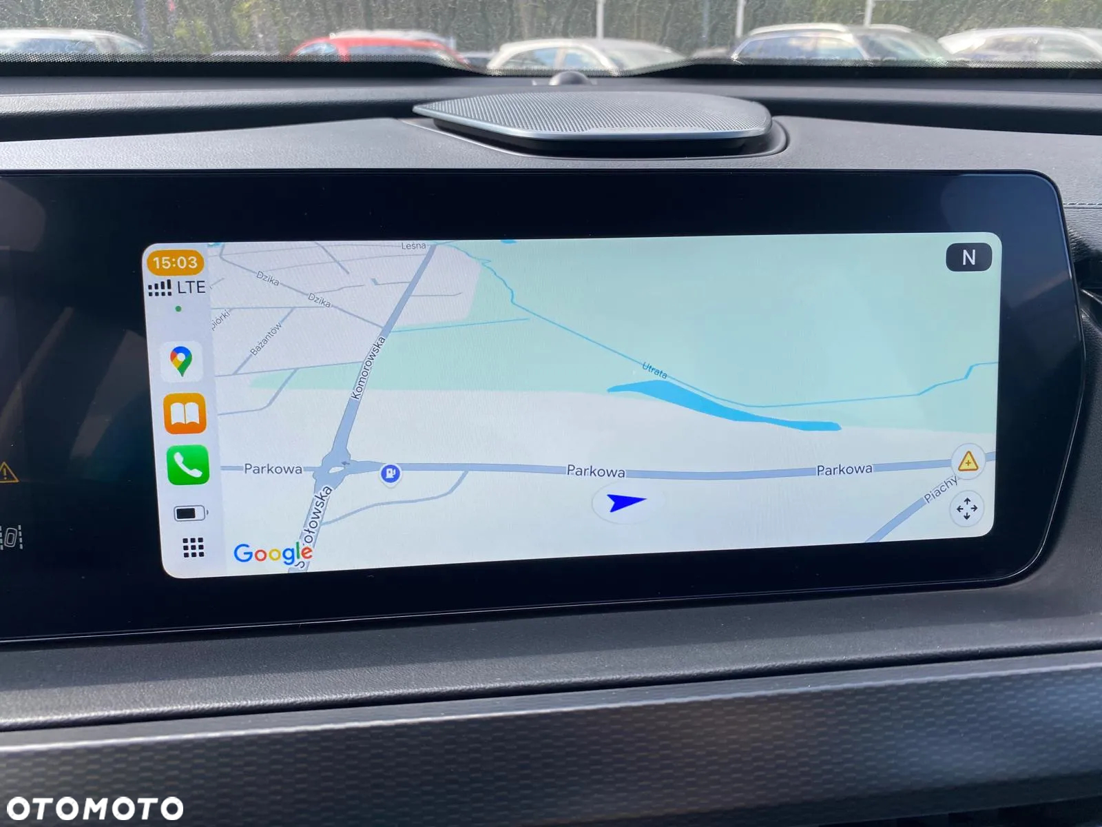 BAIC 7 - 35