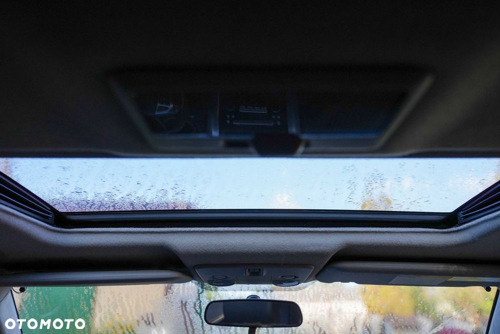 Suzuki Grand Vitara - 8