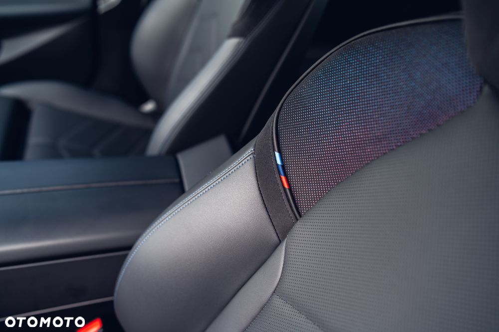 BMW Seria 5 - 25