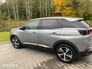 Peugeot 3008 - 2