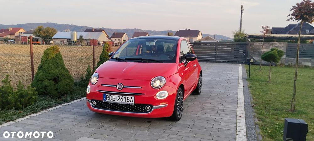 Fiat 500 - 29