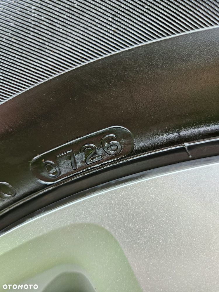 Opel Corsa - 35