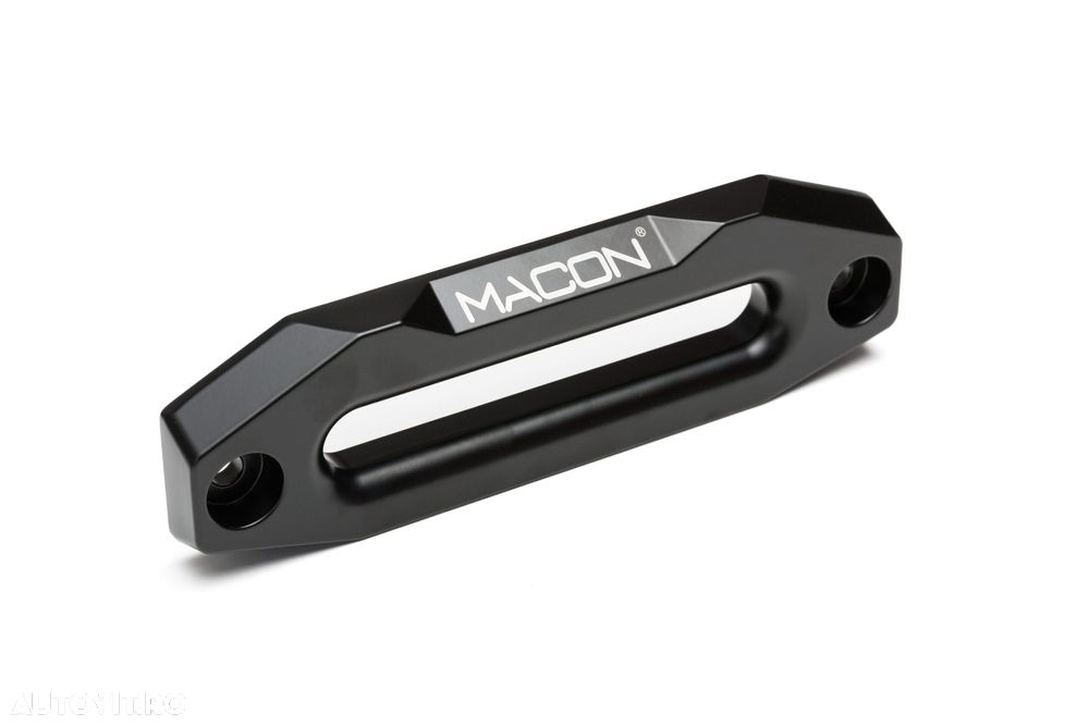 troliu macon master  s - 6