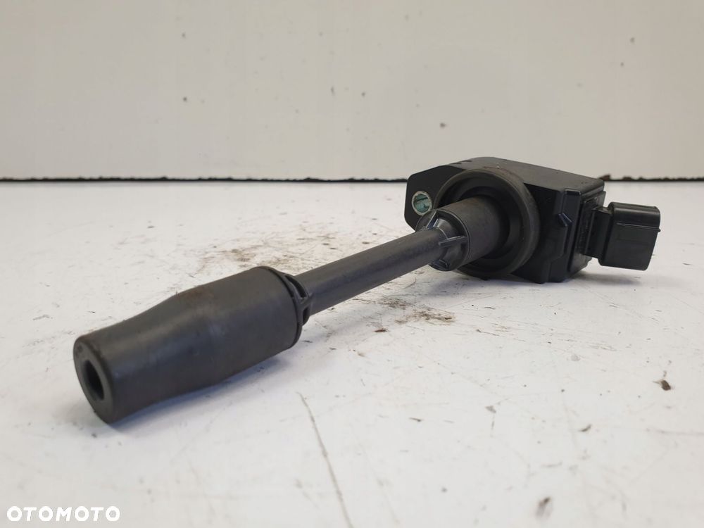 CEWKA ZAPŁONOWA Toyota Corolla E21 2.0 H _ 90919-02277 oryginał - 4
