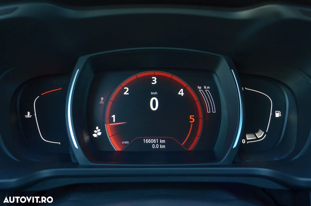 Renault Kadjar Energy dCi 130 Business - 7