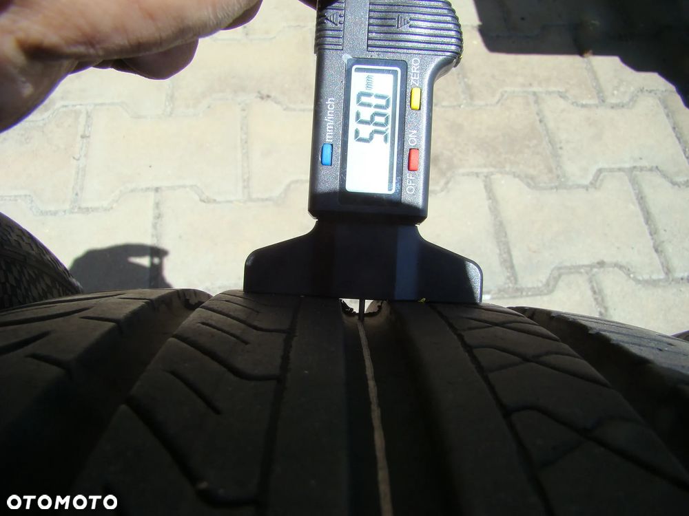 a290 5x112 Audi A3 8P 8V 8Y  7,5jx17 et52,5 opony lato 215/50 - 14