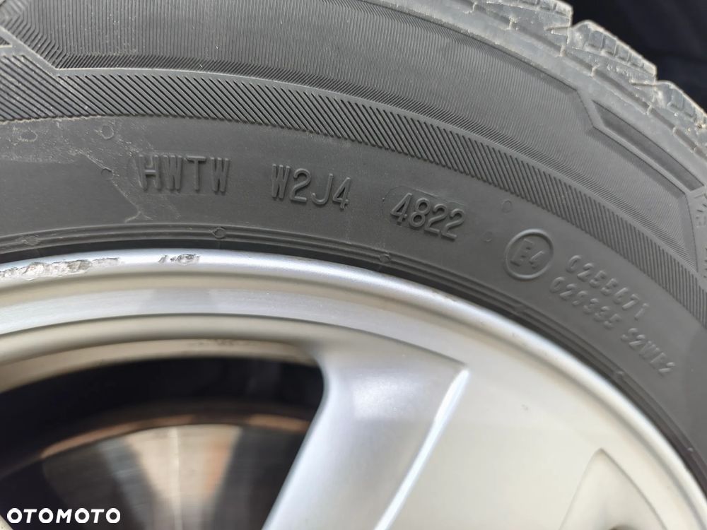 MINI Cooper Standard - 29