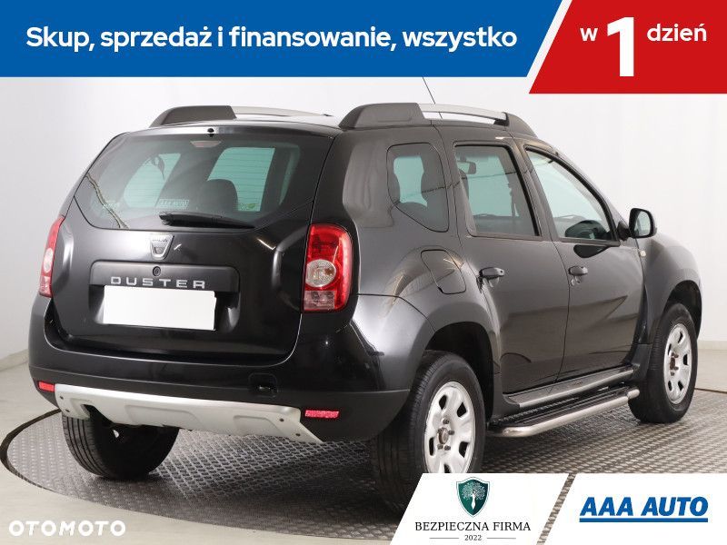 Dacia Duster - 6