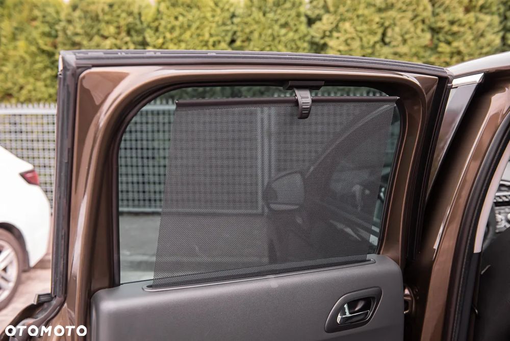 Peugeot 3008 HDi FAP 150 Allure - 23