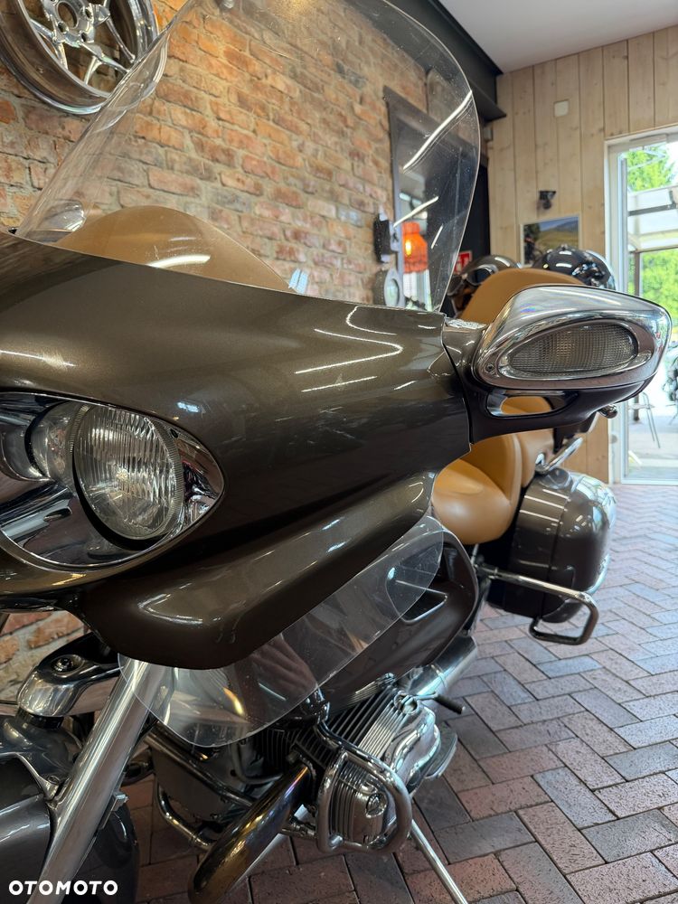 BMW R - 26