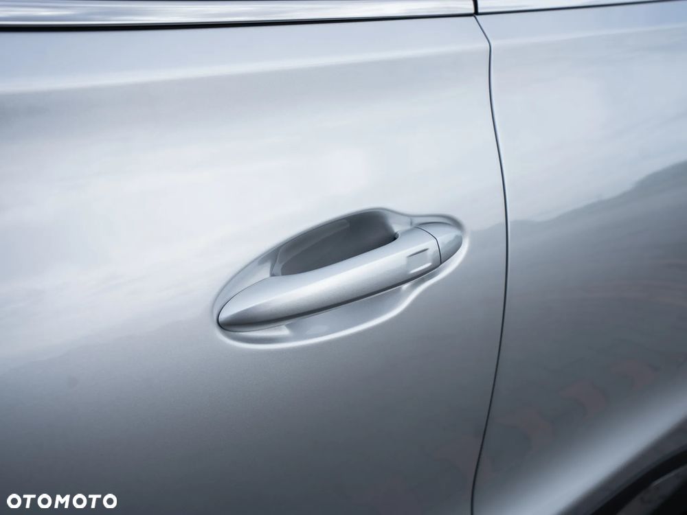 Chery Tiggo 7 1.5 HEV Premium DCT - 15