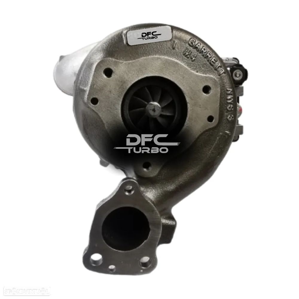 CHRYSLER, JEEP, MERCEDES-BENZ   3.0 CDI    -  757608 - 4