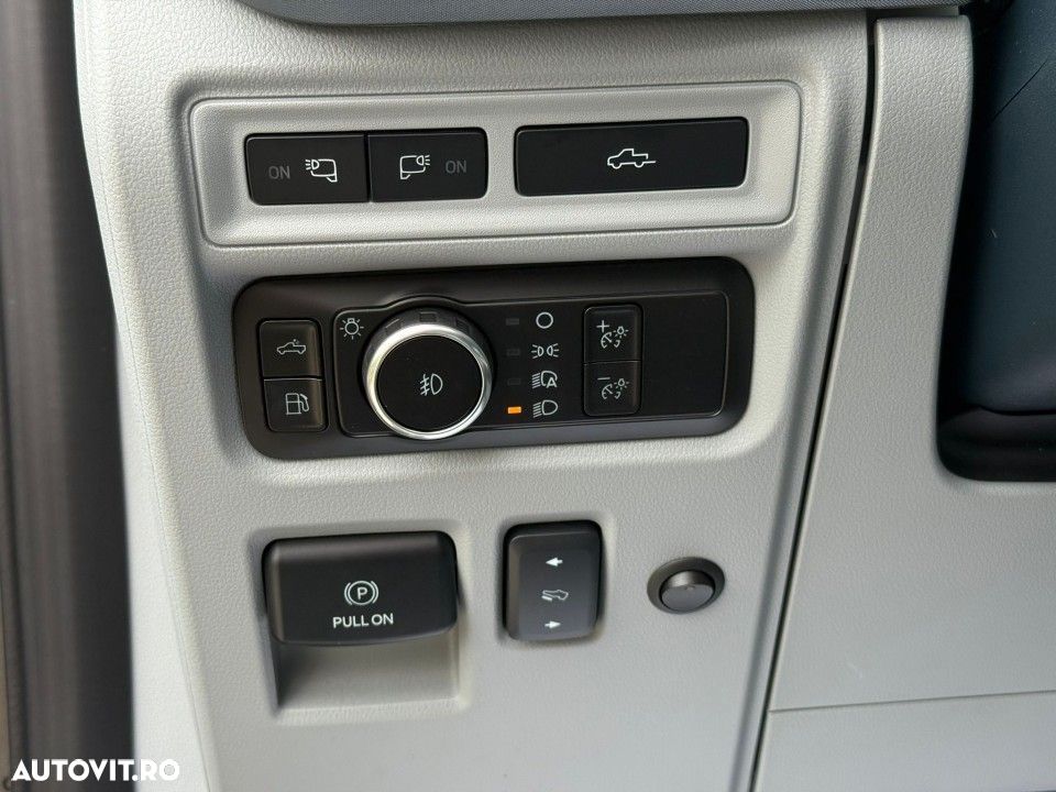 Ford F150 - 32