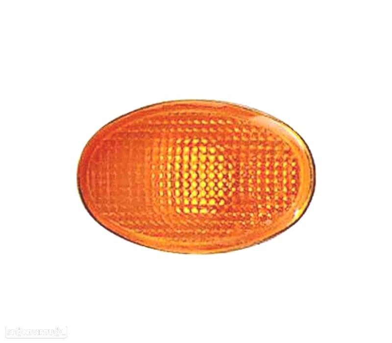 PISCAS LATERAIS FORD MAZDA - 1