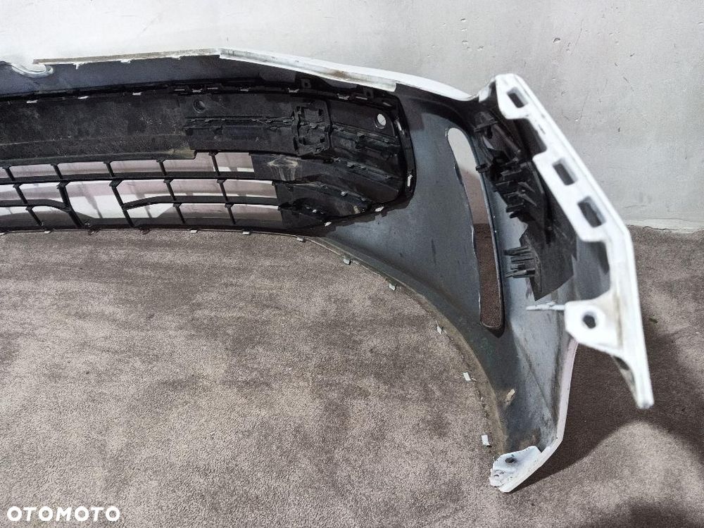 ZDERZAK PRZÓD PRZEDNI VW PASSAT B9 3J0807221A - 12