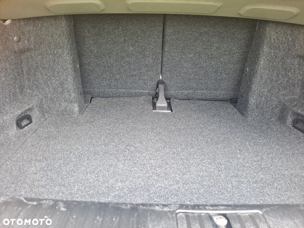 Audi A3 Cabrio 2.0 TDI DPF S tronic S Line Sportpaket - 19