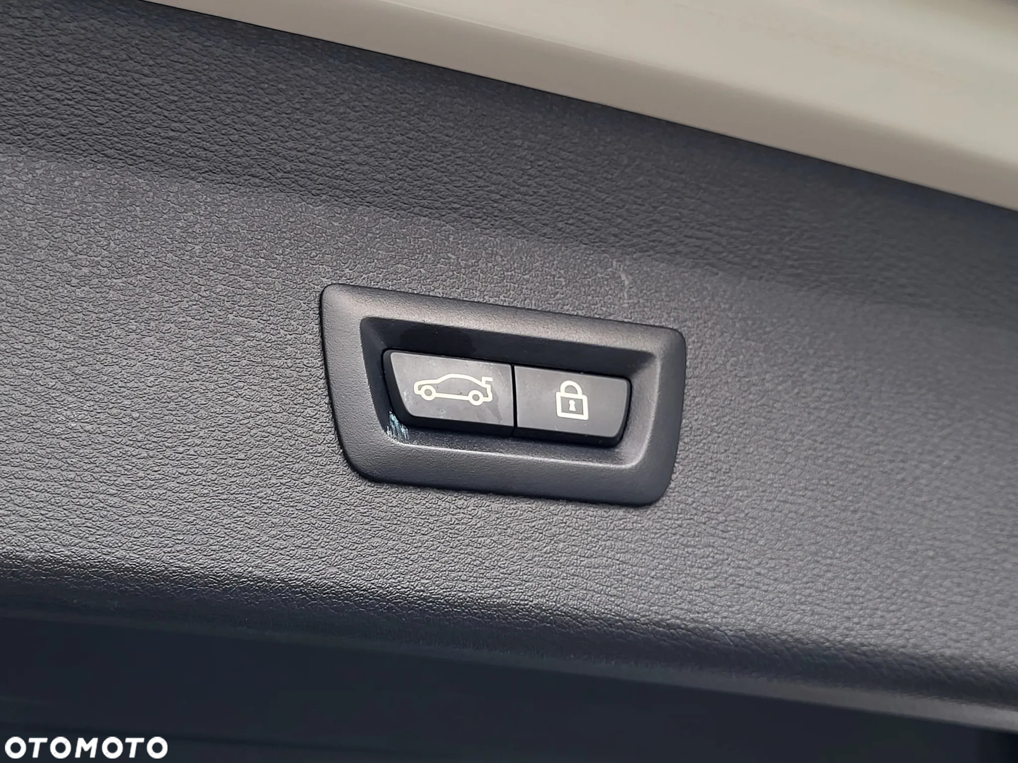 BMW X1 sDrive18d - 20