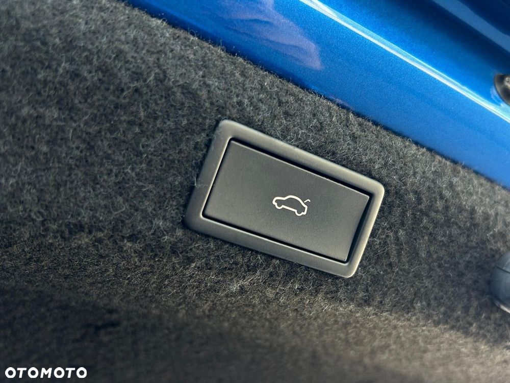 Skoda Octavia 1.5 TSI e-Tec Sportline DSG - 12
