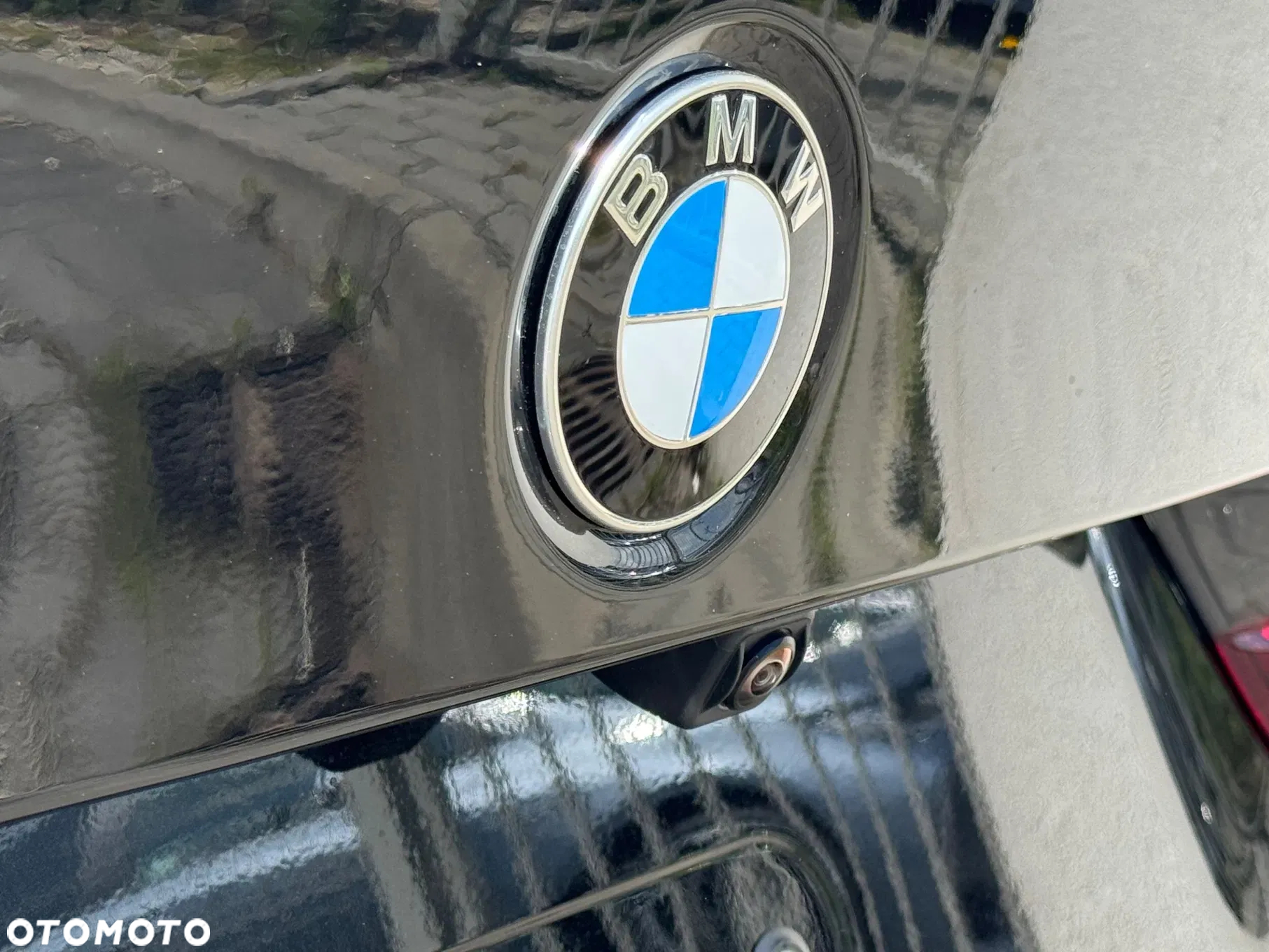 BMW Seria 3 - 10