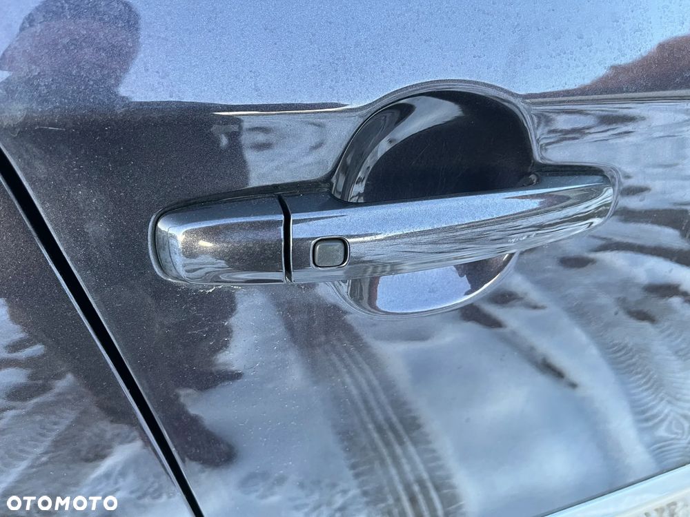 Suzuki SX4 S-Cross 1.6 DDiS 4x4 Comfort - 16