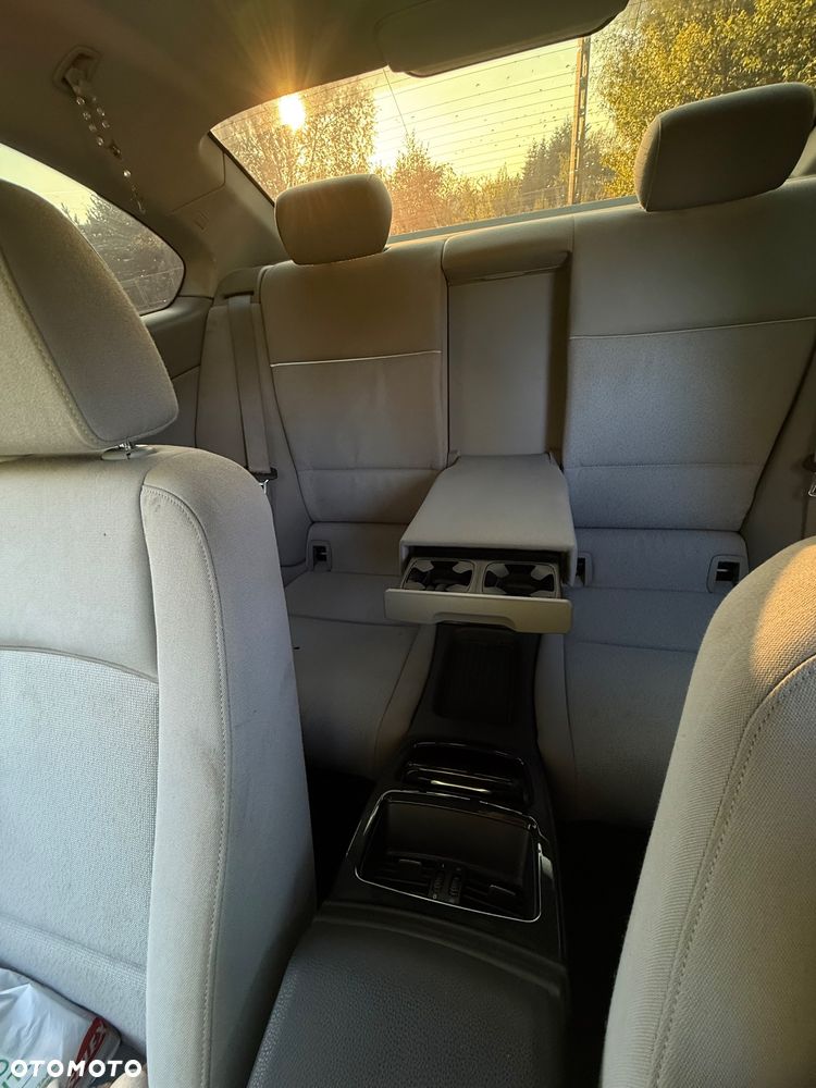 BMW Seria 3 - 8