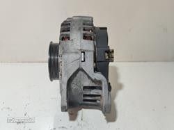 ALTERNADOR AUDI A4 2002 - 2