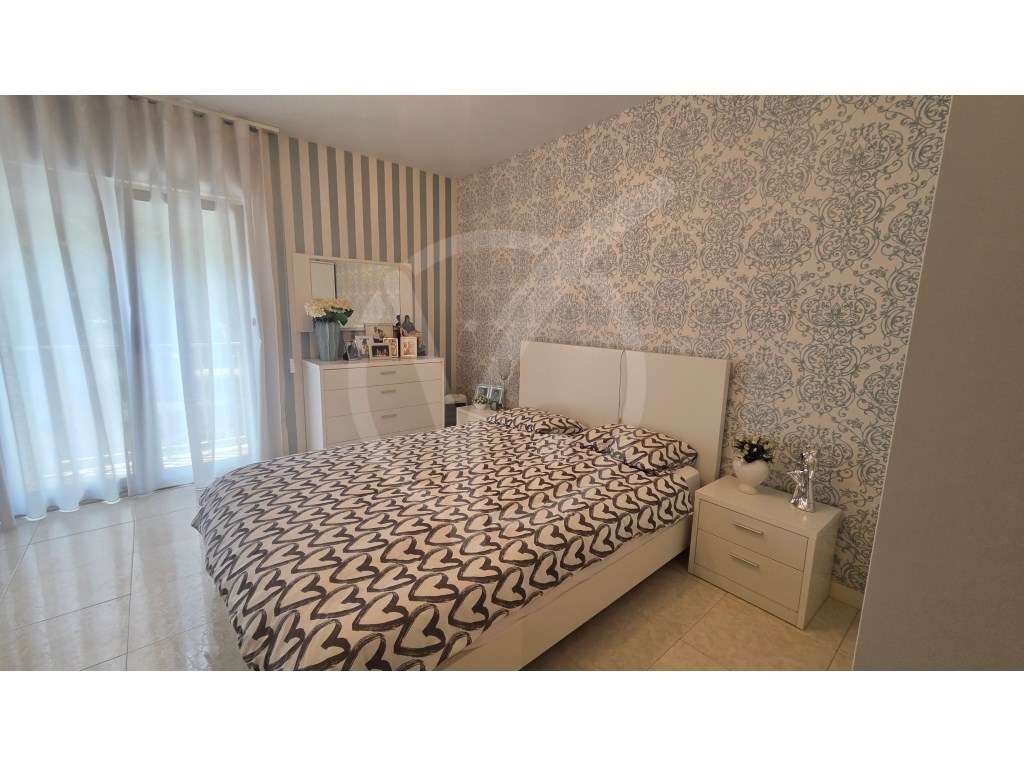 Apartamento T1 a 400 mt da praia - Póvoa de Varzim - Grande imagem: 4/7