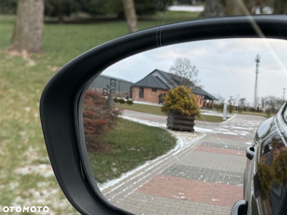 Renault Arkana E-TECH Full 145 Evolution - 16