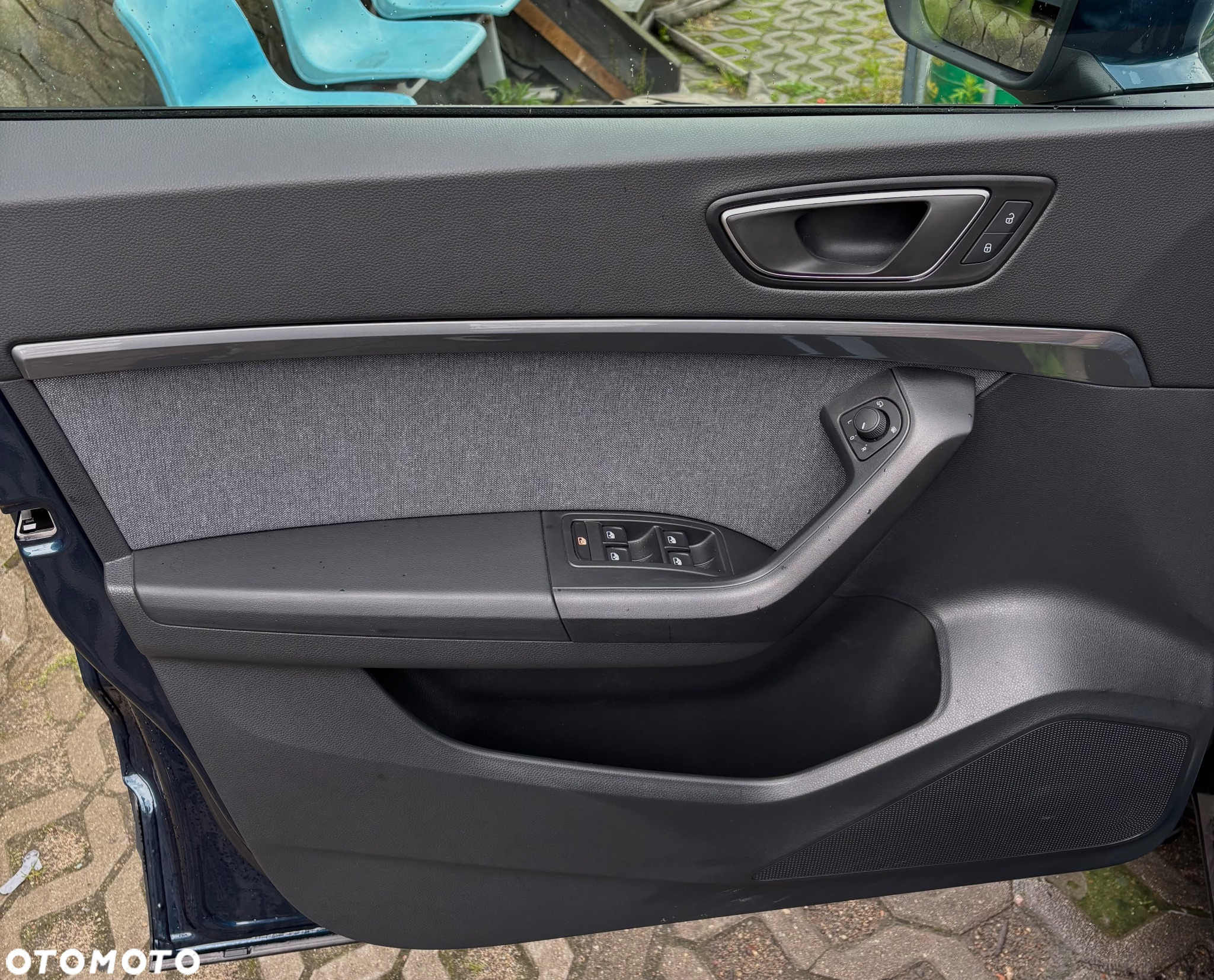 Seat Ateca - 13