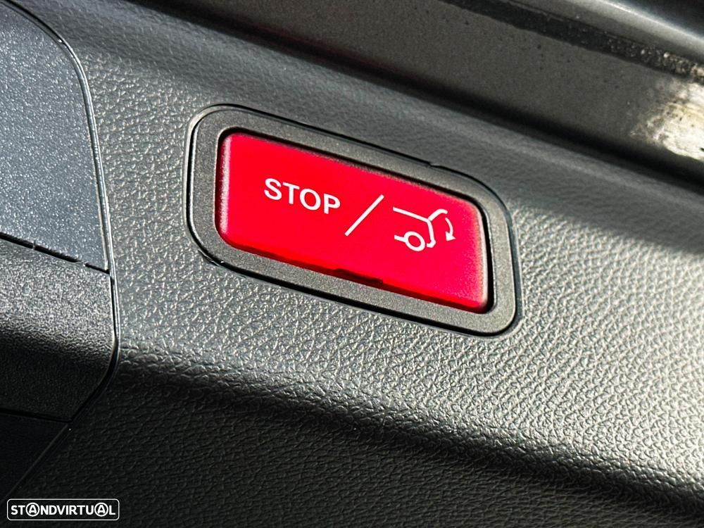 Mercedes-Benz GLC 300 e 4Matic - 29