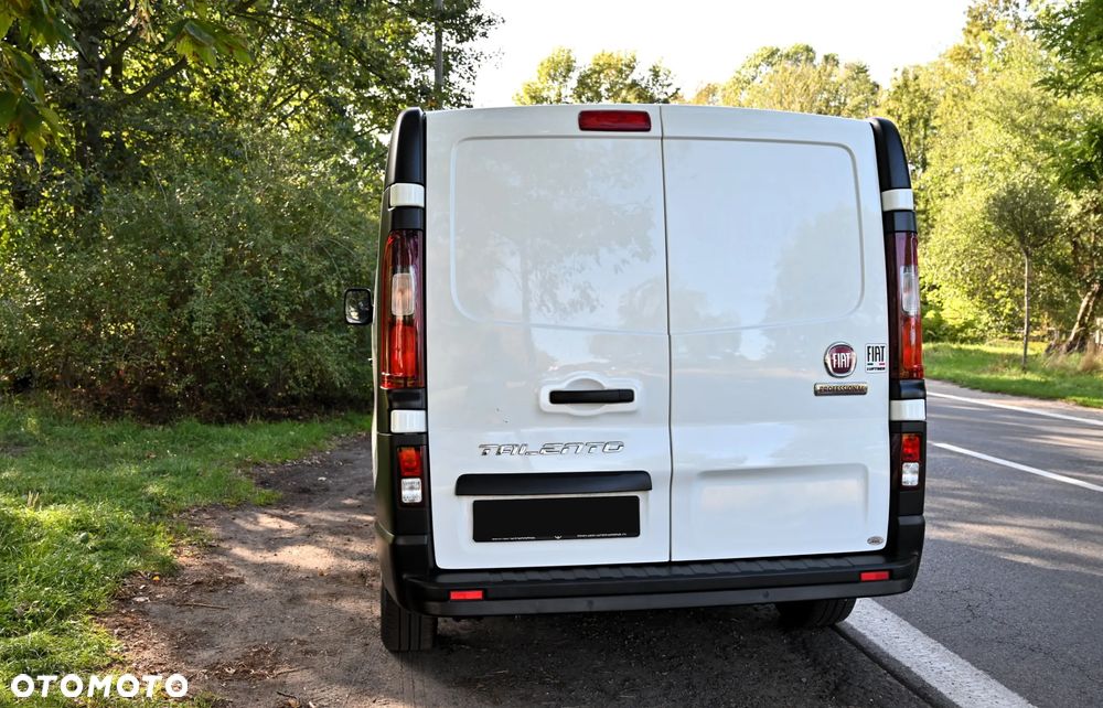 Fiat Talento - 17