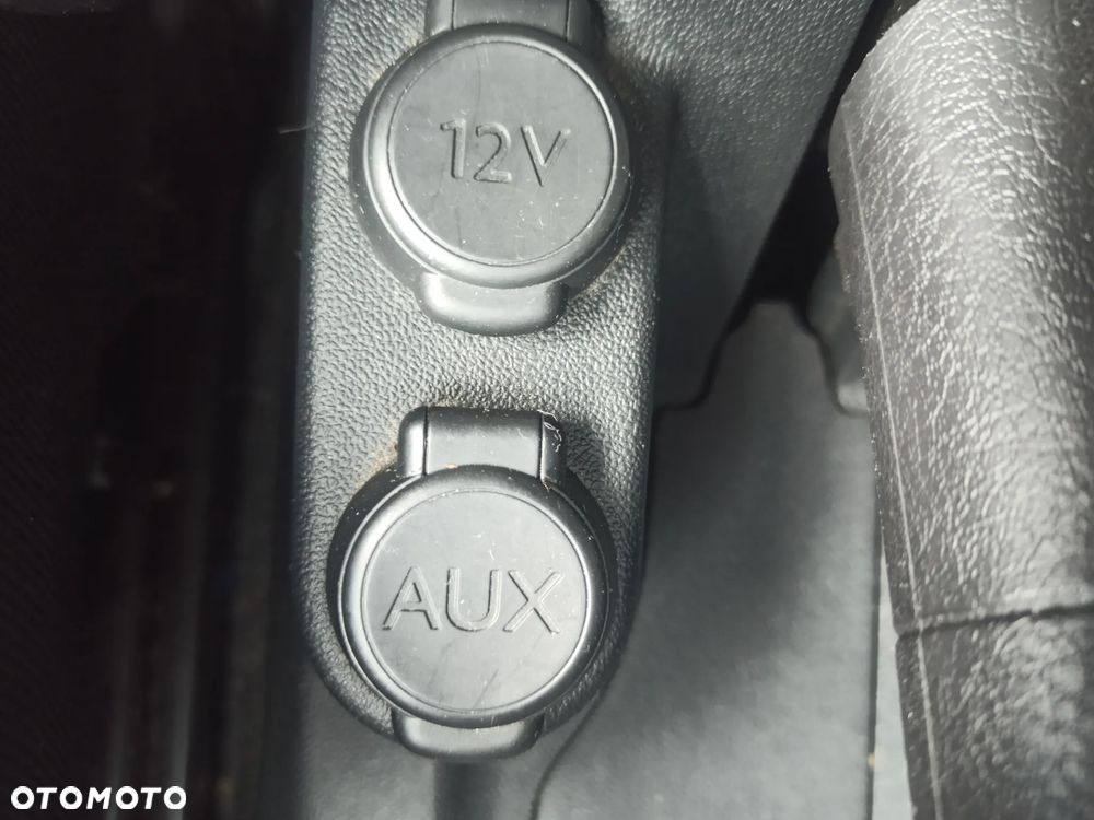 Citroën C-Elysée 1.6 VTi Exclusive - 33