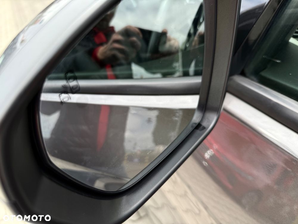 Opel Grandland X 1.2 Start/Stop Automatik Ultimate - 12