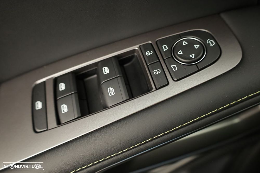 BYD Atto 2 1.5 DM-i Boost - 18