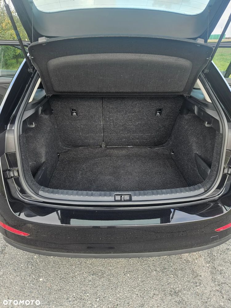 Skoda Scala 1.0 TSI Ambition - 26