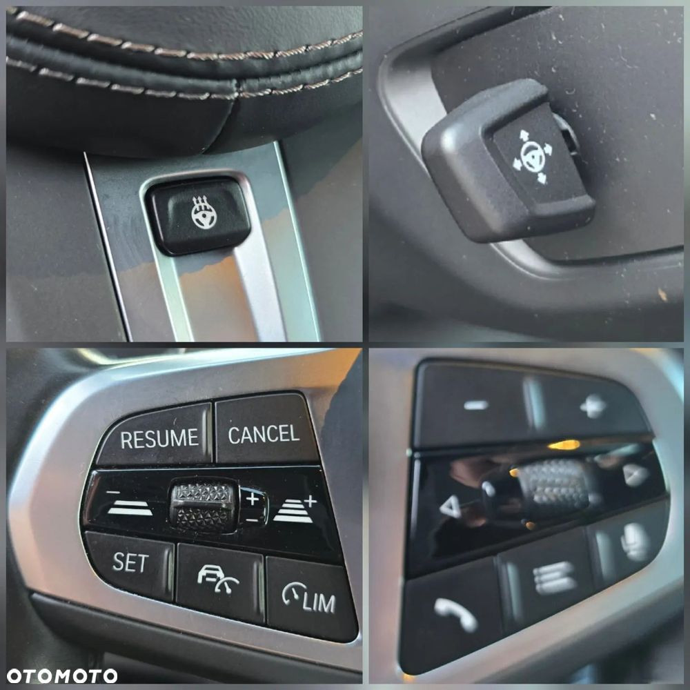 BMW X6 - 37
