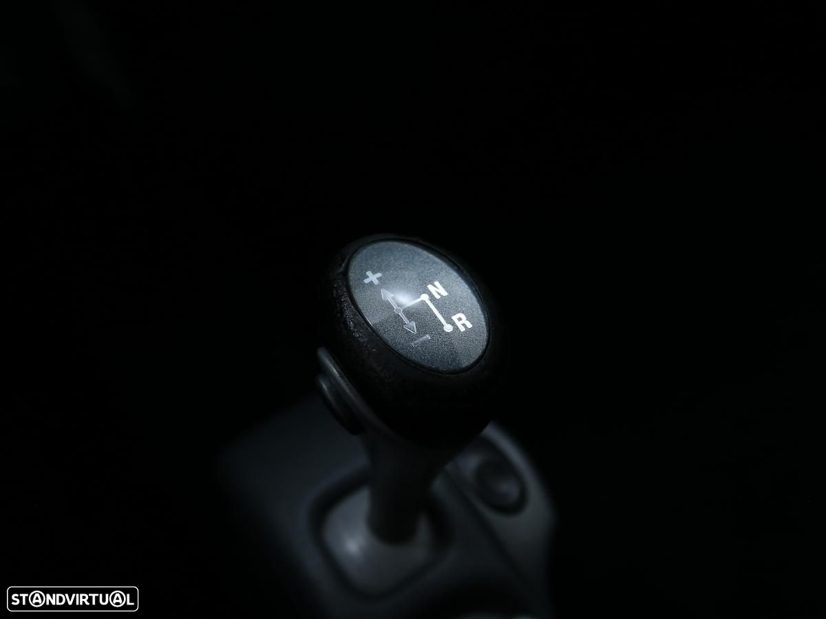 Smart ForTwo Coupé - 14