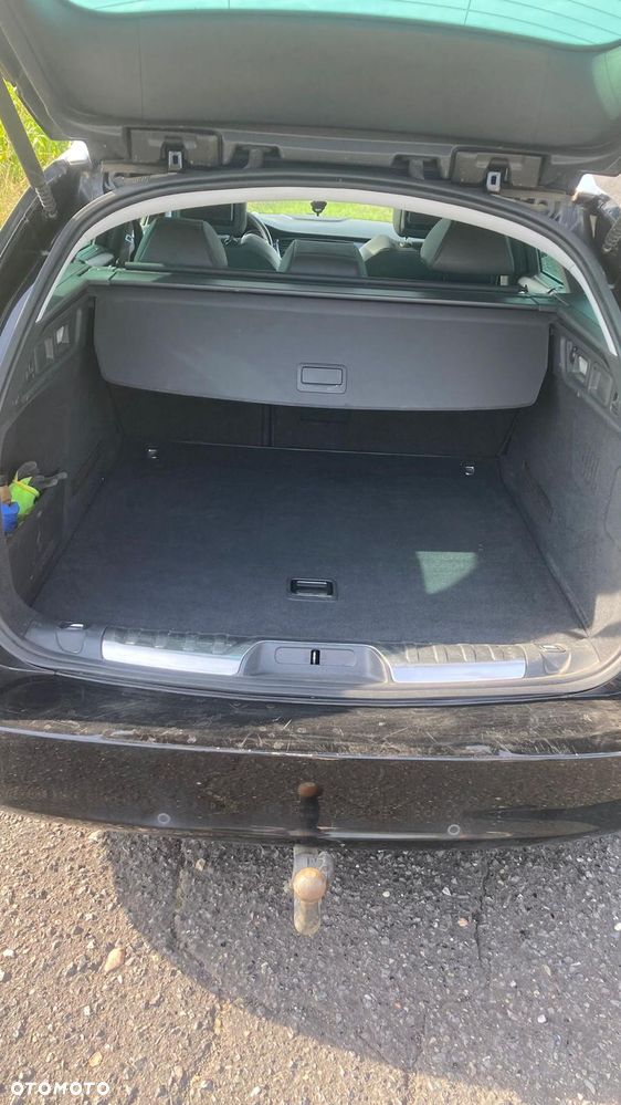 Peugeot 508 1.6 T Allure - 18